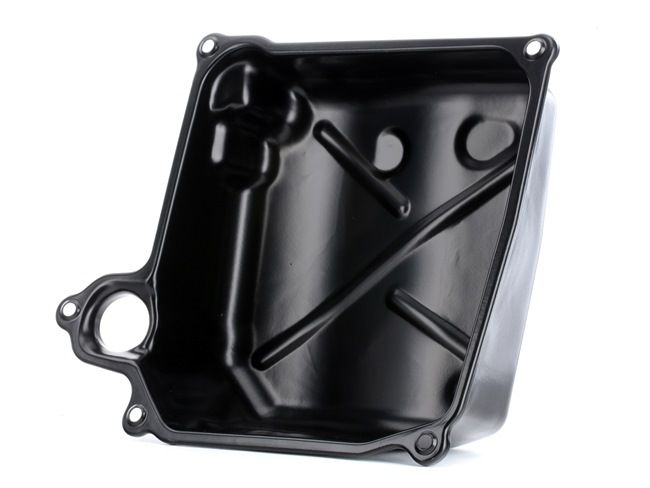 Coppa olio, cambio automatico 3105O0006 RIDEX Volkswagen Touran I (1T1, 1T2) 2.0 TDI 2005 140 CV