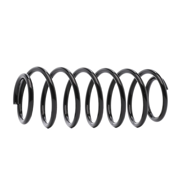 Veer 188C0642 RIDEX AUDI 80 B3 (89, 89Q, 8A) 1.8 E 1987 112 Pk