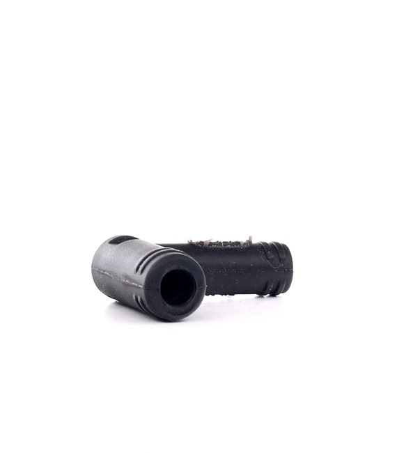Zündkerzenstecker 24 633 0130 RMS PEUGEOT 407 Limousine 1.8 (6D6FZB) 2005 116 PS