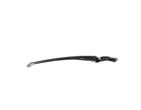 RIDEX 301W0080 Bras d'essuie-glace, nettoyage des vitres arrière et avant Audi A6 C5 Avant