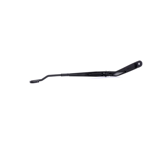 RIDEX 301W0082 Wiper arm Volkswagen POLO (9N_) 1.2 60 hp Petrol 2008