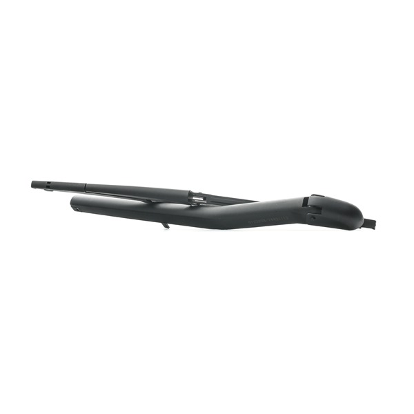 STARK SKWA-0930090 Bras d'essuie-glace, nettoyage des vitres arrière et avant Fiat Punto 188