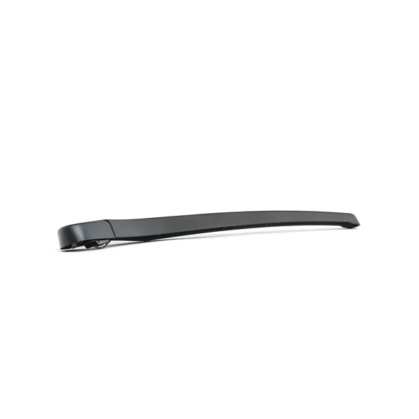 Número OEM 61 62 7 066 173 - Brazo del limpiaparabrisas, lavado de parabrisas 301W0093 BMW, MINI