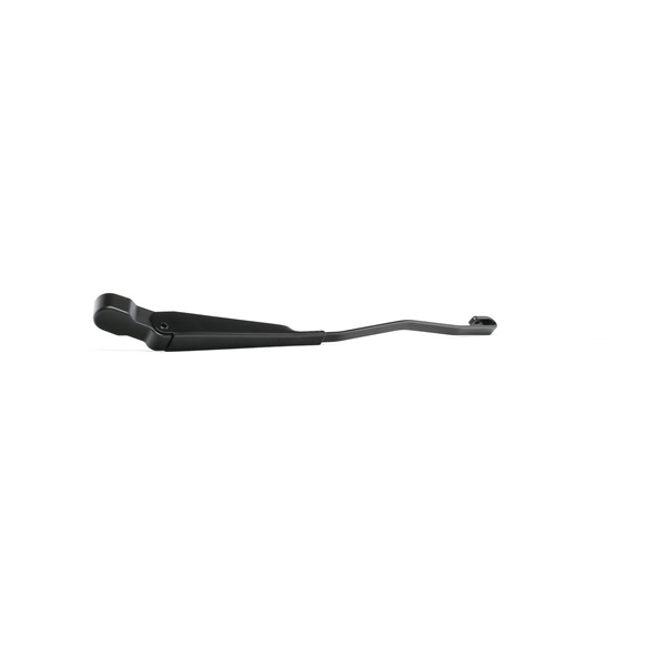 Numer OEM 28780-5F000 - Ramię wycieraczki, czyszczenie szyb 301W0094 NISSAN