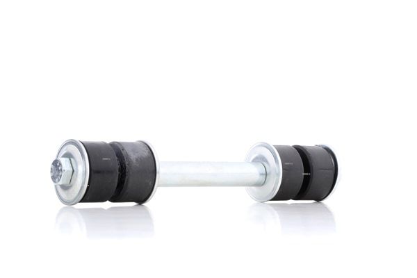 køb RIDEX (3229S0630) Stabilisatorstang