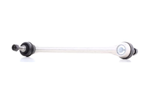 STARK SKST-0230631 anti-roll bar link RENAULT Megane IV Hatchback (B9A/M/N) 1.3 TCe 160 (B9NC) 159hp 2022