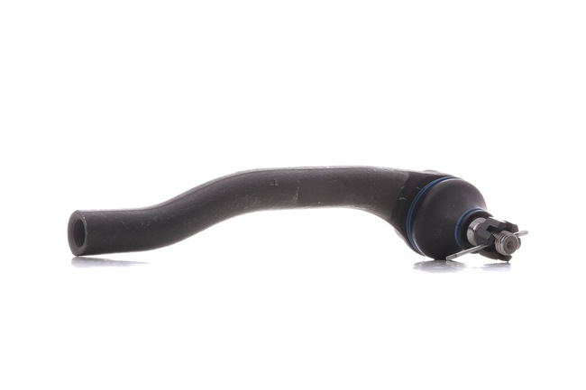 køb RIDEX (914T0519) Styrekugle