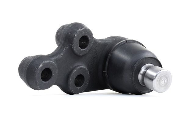 Numer OEM 445 412 10 02 - Przegub mocujący / prowadzący SKSL-0260388 SSANGYONG