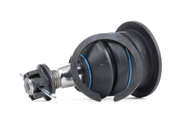 STARK SKSL-0260389 ball joint TOYOTA Hilux VII Pickup 2.7 (TGN16) 160hp 2007