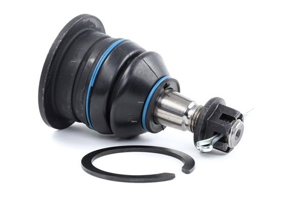 RIDEX 2462S0383 ball joint TOYOTA Hilux VII Pickup 2.7 (TGN16) 160hp 2006