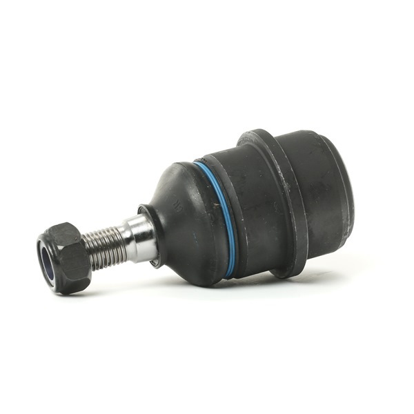 Número OEM FTC 3570 - Rótula de suspensión SKSL-0260391 FORD, LAND ROVER, JAGUAR, ROVER