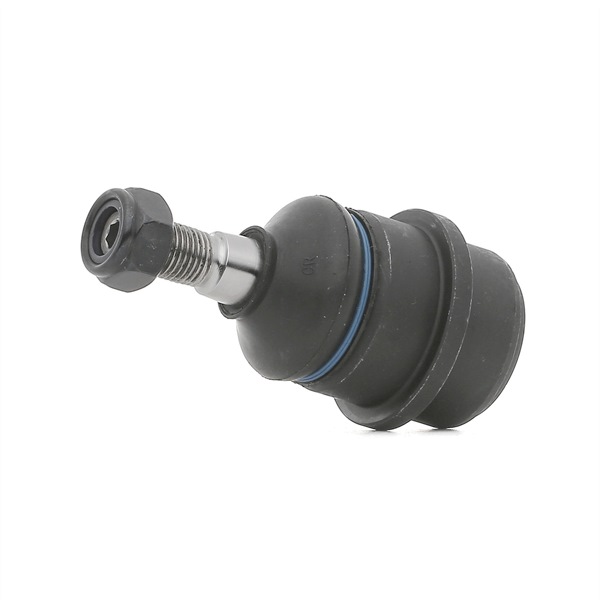 Número OEM FTC 3570 - Rótula de suspensión 2462S0385 FORD, LAND ROVER, JAGUAR, ROVER