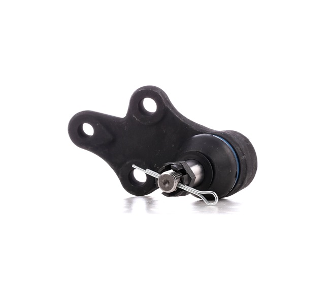 Número OEM 43330 19085 - Rótula de suspensión 2462S0387 FORD, NISSAN, TOYOTA, SUZUKI, WIESMANN