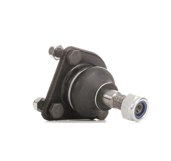 STARK SKSL-0260394 Ball joint LADA NIVA 2 (2123) 1.7 80 hp Petrol 2021