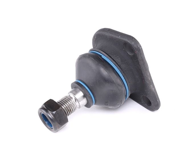 Número OEM 2101 29 04082 - Rótula de suspensão 2462S0388 OPEL, LADA