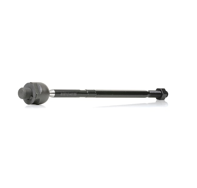 Número OEM 5301-0SW-AA01 - Articulação axial, barra de acoplamento SKTR-0240288 TOYOTA, HONDA, HYUNDAI, SUBARU
