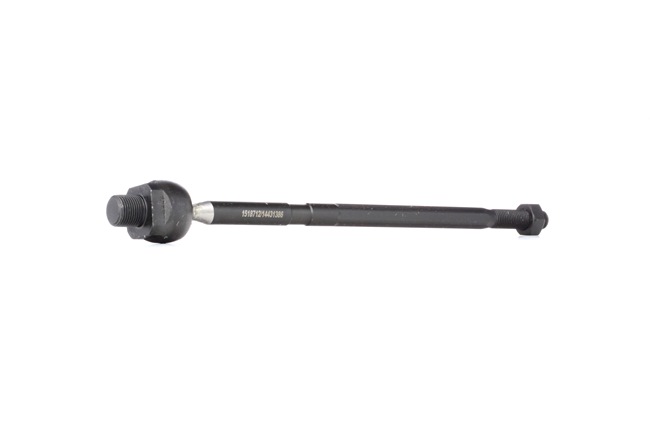 Número OEM 5301-0SW-AA01 - Articulação axial, barra de acoplamento 51T0252 TOYOTA, HONDA, HYUNDAI, SUBARU
