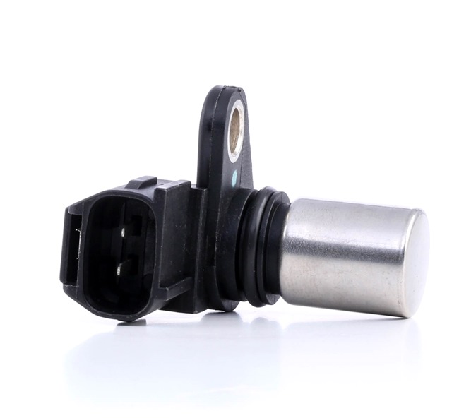 STARK SKSPS-0370186 camshaft sensor TOYOTA RAV4 III Off-Road (XA30) 2.2 D (ALA35_) 150hp 2011