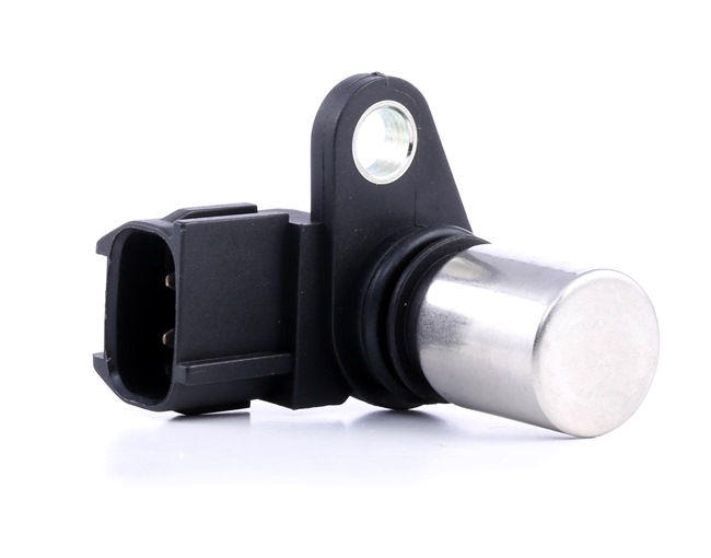 comprar online RIDEX Sensor posição da árvore de cames 3946S0185 Toyota 15,66 €