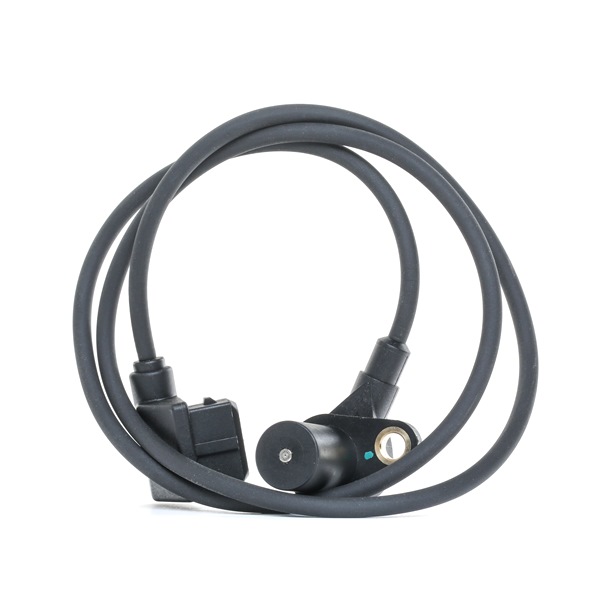 Numero OEM 12 14 1 734 816 - Generatore di impulsi, Albero a gomiti SKCPS-0360263 BMW, MINI