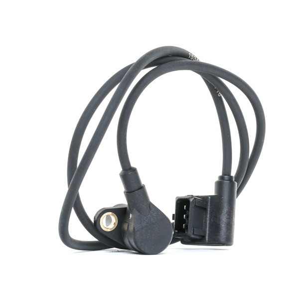 køb RIDEX (833C0262) Krumtapsføler