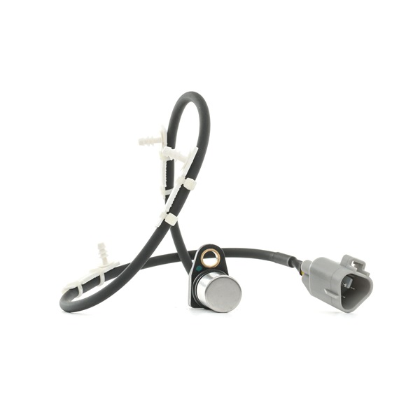 STARK SKCPS-0360267 Crankshaft sensor TOYOTA HILUX 3 Pick-up (TGN1, GGN2, GGN1, KUN2, KUN1) 2.5 D 4WD 102 hp Diesel 2013