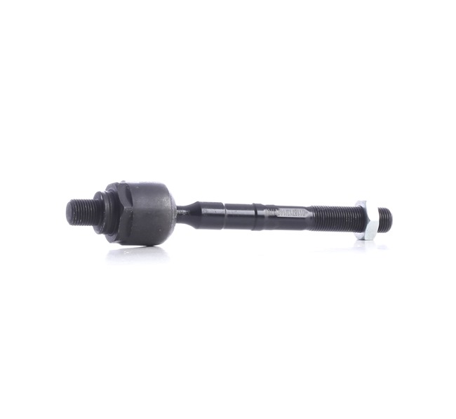 Numero OEM 57724 2S000 - Snodo assiale SKTR-0240297 HYUNDAI, KIA, MAZDA, JAGUAR