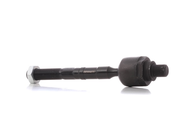 kopen online RIDEX Binnenste Stuurkogel 51T0261 Kia 9,71 €