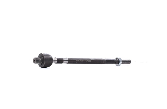 STARK SKTR-0240298 inner tie rod FIAT Doblo I Estate (119, 223) 1.2 16V 80hp 2012