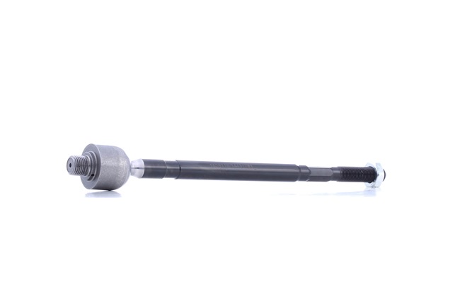 RIDEX 51T0262 inner tie rod FIAT Doblo I Cargo (223) 1.3 JTD 16V Multijet 84hp 2006