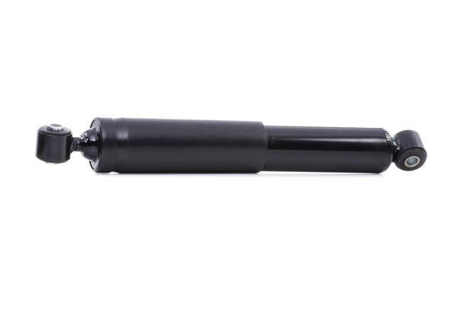 OEM-nummer 82 00 120 986 - Schokdemper SKSA-0133306 RENAULT, RENAULT TRUCKS