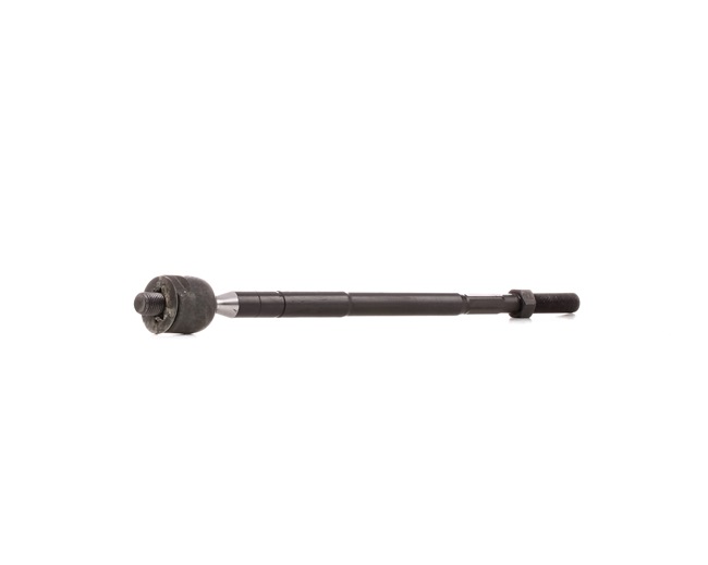 Aksialledd, parallellstag 51T0268 RIDEX TOYOTA Corolla VIII Compact (E110) 2.0 D-4D (CDE110) 2000 110 hk