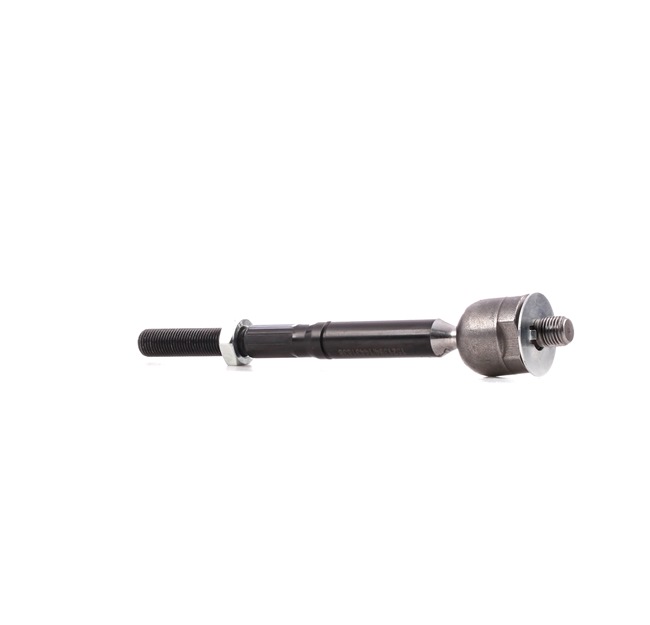 RIDEX 51T0271 Axialgelenk, Spurstange CHRYSLER SEBRING Cabriolet (JR) 2.7 V6 24V 203 PS Benzin 2005