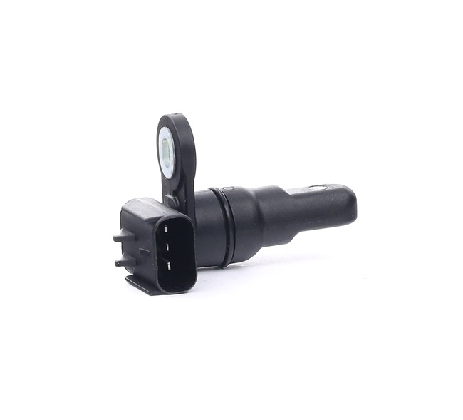 Generatore di impulsi, Albero a gomiti 833C0267 RIDEX CHRYSLER Sebring III Cabrio (JS) 2.7 VVT 2010 192 CV