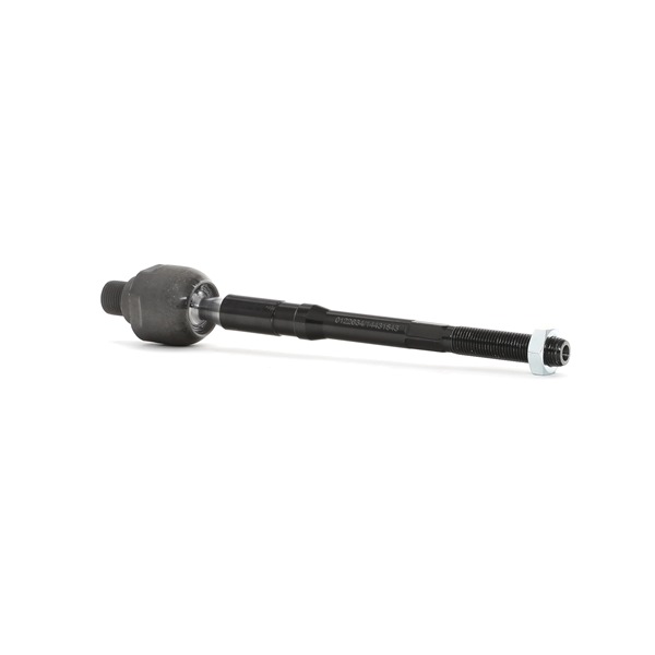 OEM-Nummer 57724 4H100 - Axialgelenk, Spurstange SKTR-0240309 HYUNDAI, JEEP, KIA