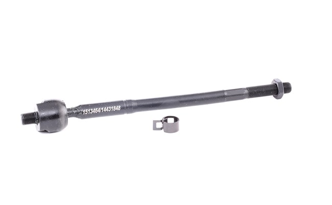 RIDEX 51T0275 Axialgelenk, Spurstange Toyota Urban Cruiser XP11
