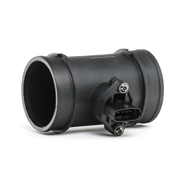 RIDEX 3926A0318 mass air flow sensor (maf) VAUXHALL Vectra Mk2 (C) Saloon (Z02) 3.2 V6 211hp 2004