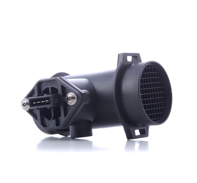 STARK SKAS-0150323 Mass air flow sensor (MAF) ALFA ROMEO 145 (930) 1.4 i.e. 16V T.S. 103 hp Petrol 1998
