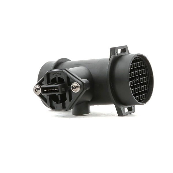 RIDEX 3926A0319 Mass air flow sensor (MAF) ALFA ROMEO 145 (930) 1.4 i.e. 16V T.S. 103 hp Petrol 2000