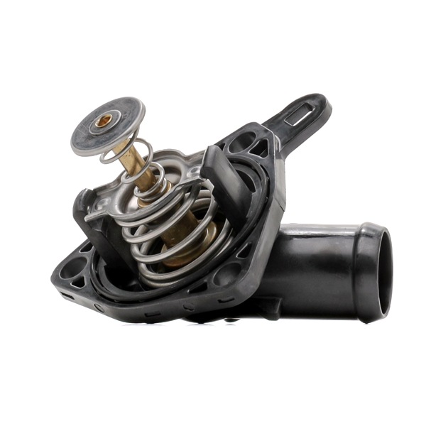 Thermostaathuis 316T0258 RIDEX HONDA CR-V II (RD) 2.4 Vtec 4WD 2001 160 Pk