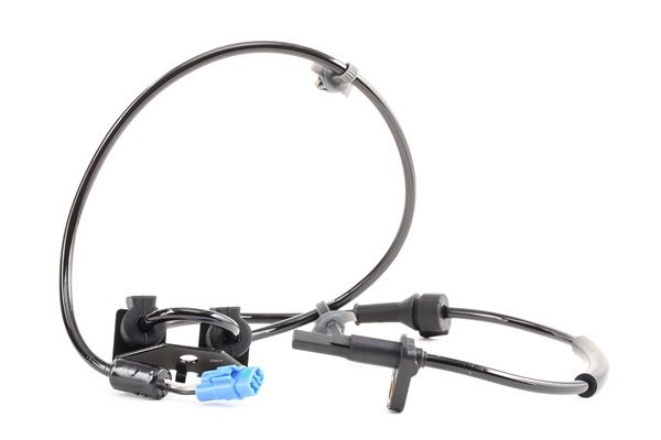 Raddrehzahlsensor SKWSS-0350816 STARK FIAT Sedici (FY) 2.0 D Multijet 4x4 2009 135 PS