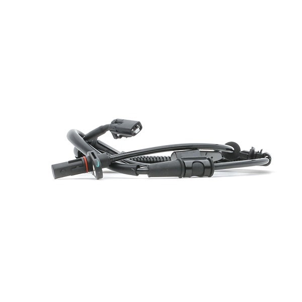 comprar online RIDEX Sensor de frenos ABS 412W0817 Kia 15,94 €