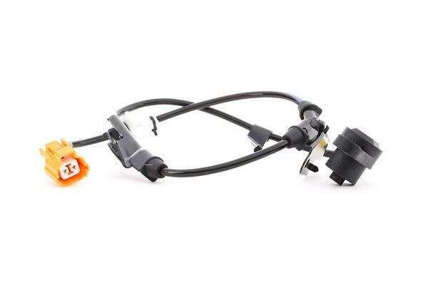 Número OEM 57455-S1A-E02 - Sensor ABS SKWSS-0350820 HONDA