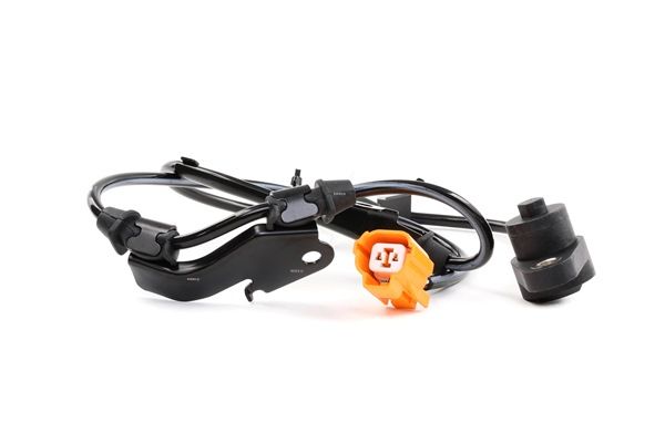Número OEM 57450-S1A-E02 - Sensor ABS 412W0821 HONDA