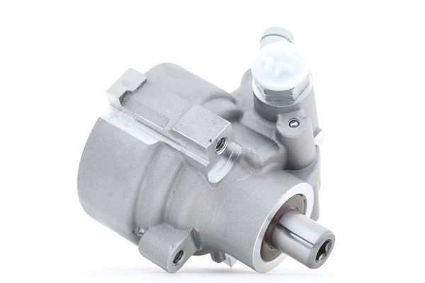 Numéro OEM 4 400 370 - Pompe de direction assistée SKHP-0540131 FORD, OPEL, NISSAN, SAAB