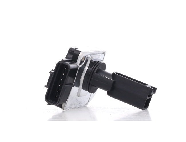 Luftmassenmesser 3926A0320 RIDEX FORD Transit Mk5 Bus (V184, V185) 2.3 16V RWD (F_B_, F_C_, F_A_) 2001 146 PS