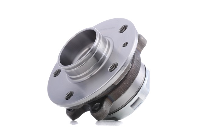 OEM-Nummer 93 450 529 - Radlagersatz 654W1077 OPEL, RENAULT, FIAT, NISSAN, CHEVROLET