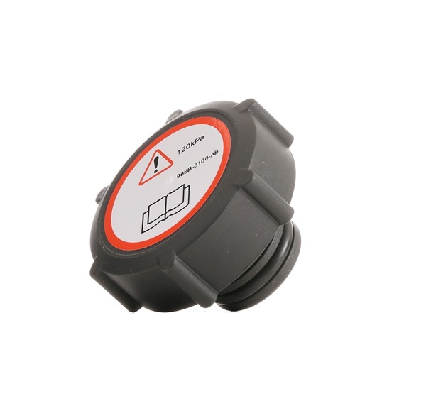 Expansievat dop SKVK-1960020 STARK FORD Transit Mk5 Bus (V184, V185) 2.4 DI 2005 90 Pk
