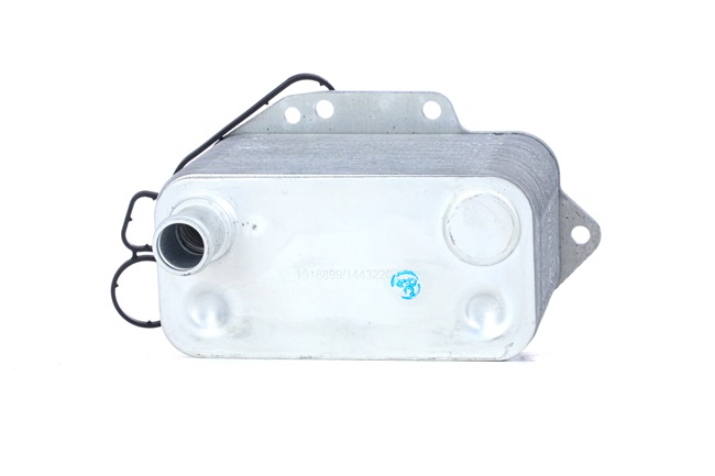 RIDEX | Oljekyl med tätning 469O0051 BMW 3 Touring (E46) 2004 billiga online