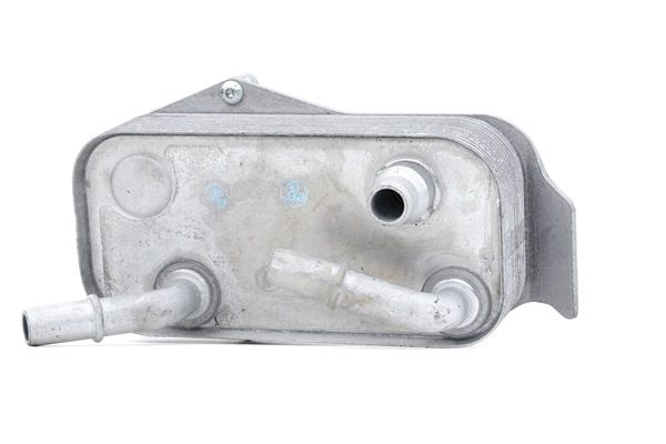 SKOC-1760051 STARK Oil Cooler